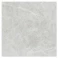 Marmor Klinker Sintracino Ljusgrå Polerad 60x60 cm 4 Preview